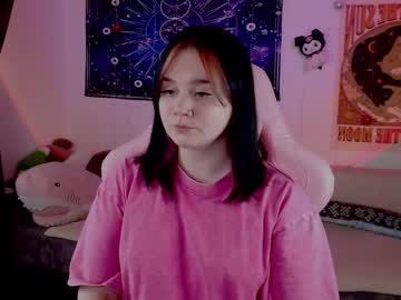 Bunnybliss1 January 27, 2025 Chaturbate stream image