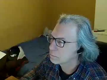 Domiande January 27, 2025 Chaturbate stream image