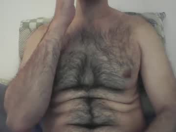Elastik6 January 27, 2025 Chaturbate stream image