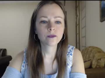 Evangeline06 stream photo from January 27, 2025