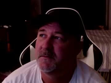 Focohollywood January 27, 2025 Chaturbate stream image