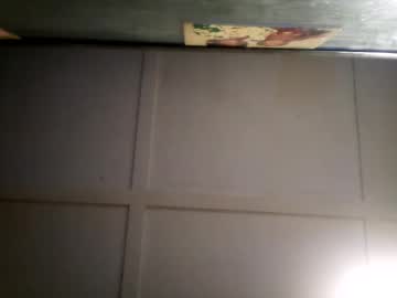 Fucmebudoo January 27, 2025 Chaturbate stream image
