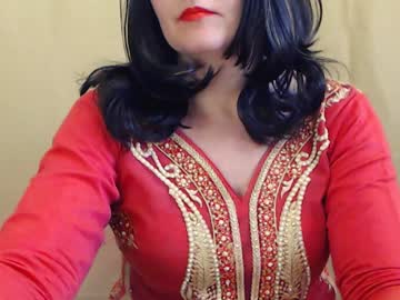 Fun4tips January 27, 2025 Chaturbate stream image