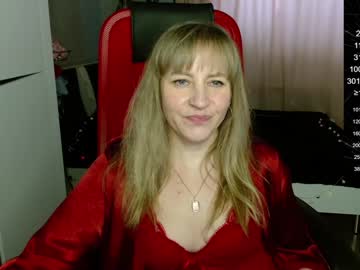 Ganet469 January 27, 2025 Chaturbate stream image