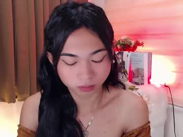 Hannah_Davis69 January 27, 2025 Chaturbate stream image
