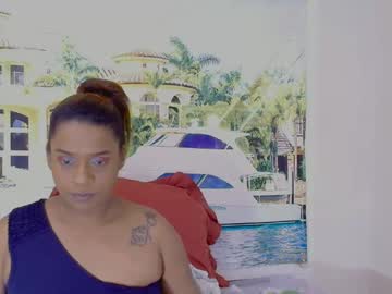 Indianfiesty January 27, 2025 Chaturbate stream image