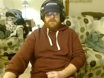 Irreversible0 January 27, 2025 Chaturbate stream image