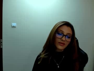 Jessicasimson stream photo from January 27, 2025