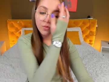 Jessybrown_1 January 27, 2025 Chaturbate stream image