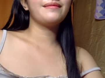 Kayeexx January 27, 2025 Chaturbate stream image