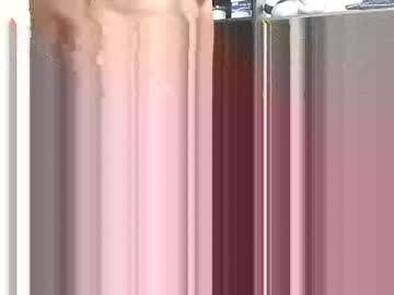 Khushipussy stream photo from January 27, 2025