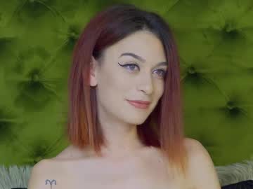 Kloeyadams January 27, 2025 Chaturbate stream image