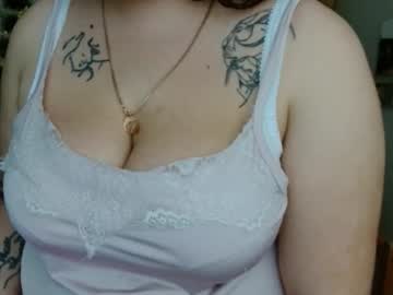 Leila_Beayte_ January 27, 2025 Chaturbate stream image
