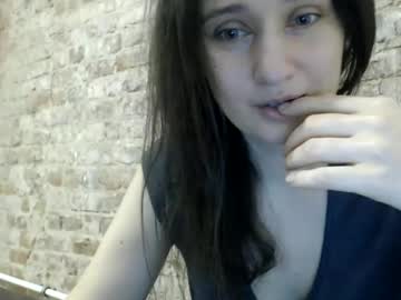 Likasweetyxx January 27, 2025 Chaturbate stream image