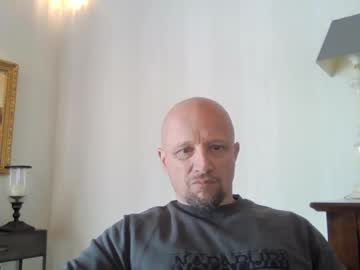 Lrda49 January 27, 2025 Chaturbate stream image