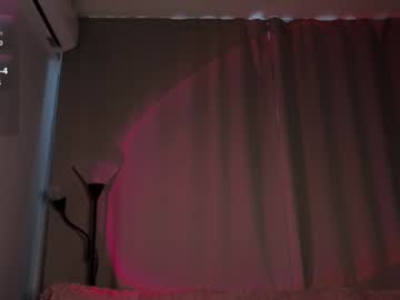 Lysia_Cute January 27, 2025 Chaturbate stream image