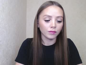 Mollyenjoy07 January 27, 2025 Chaturbate stream image