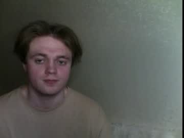 Nikita_00_ January 27, 2025 Chaturbate stream image