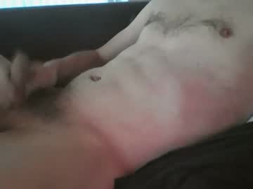 Onurkneespls January 27, 2025 Chaturbate stream image