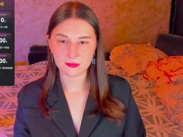 Oskar_Fucker January 27, 2025 Chaturbate stream image