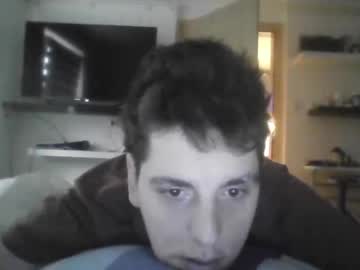 Ostomymale January 27, 2025 Chaturbate stream image
