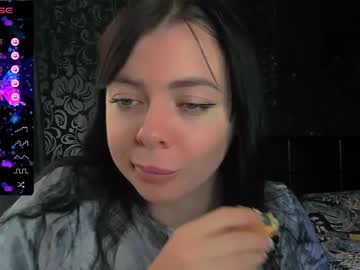 Peace_And_Quiet January 27, 2025 Chaturbate stream image