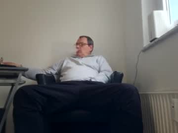 Peter_03041976 January 27, 2025 Chaturbate stream image