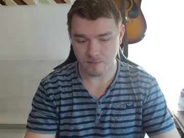 Phreak69 January 27, 2025 Chaturbate stream image