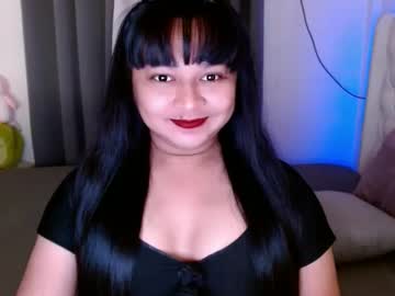 Princessaimi69 stream photo from January 27, 2025