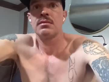 Radio_Nasty January 27, 2025 Chaturbate stream image