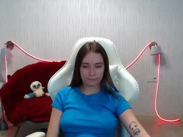 Rose__Danger January 27, 2025 Chaturbate stream image
