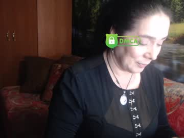 Rositaohsky January 27, 2025 Chaturbate stream image