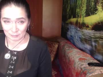 Rositasky January 27, 2025 Chaturbate stream image