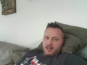 Serv67 January 27, 2025 Chaturbate stream image