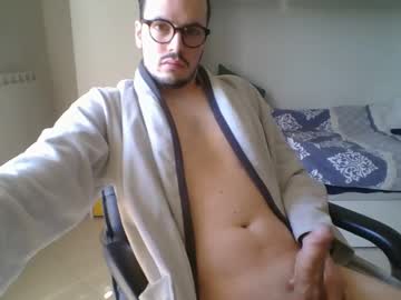 Superbirdman12345 January 27, 2025 Chaturbate stream image
