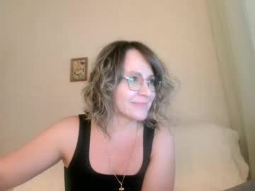 Tali_Xx January 27, 2025 Chaturbate stream image