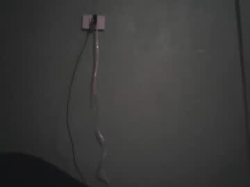 Ubi_Needra January 27, 2025 Chaturbate stream image
