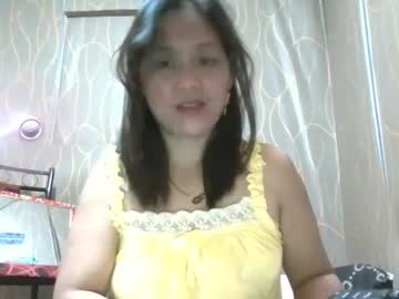 Uglypinay69 January 27, 2025 Chaturbate stream image