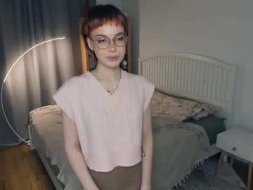 1ove_Verona January 27, 2025 Chaturbate stream image