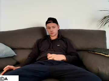 696frank January 27, 2025 Chaturbate stream image