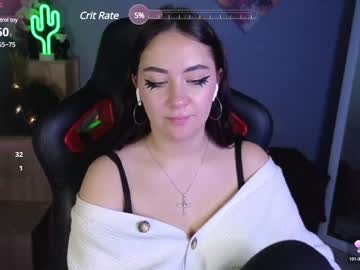 Ashleyskott January 27, 2025 Chaturbate stream image
