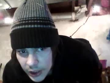 Bigbrad0636 January 27, 2025 Chaturbate stream image