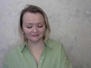 Blueeyed_Angel January 27, 2025 Chaturbate stream image