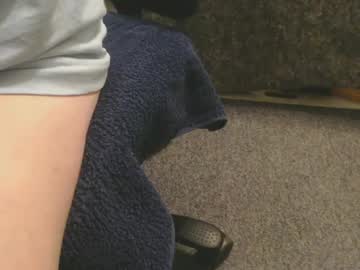 Blueeyesn8 January 27, 2025 Chaturbate stream image