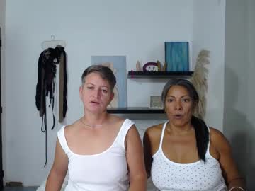 Carry_Big January 27, 2025 Chaturbate stream image
