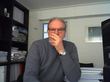 Curt1248 January 27, 2025 Chaturbate stream image