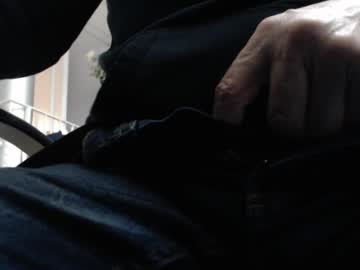 Dani_Alpina January 27, 2025 Chaturbate stream image