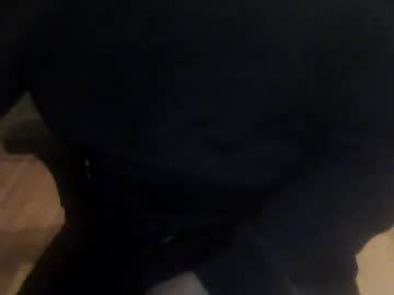 Ditchdigger1973 January 27, 2025 Chaturbate stream image