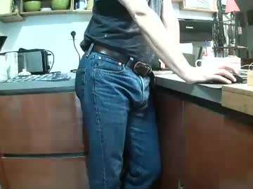Ericstephcam31 January 27, 2025 Chaturbate stream image