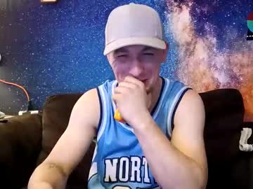 Highway888 January 27, 2025 Chaturbate stream image